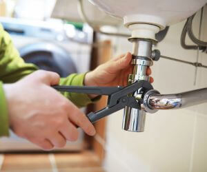 About Emergency plumbing pros Seal Beach, CA
